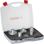 bosch_2608576669
