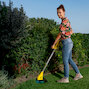 karcher_14443000_12