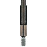 metabo_630202000
