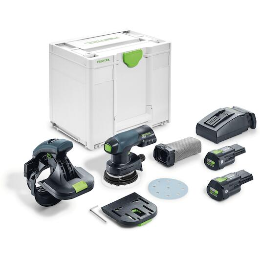 festool_577697