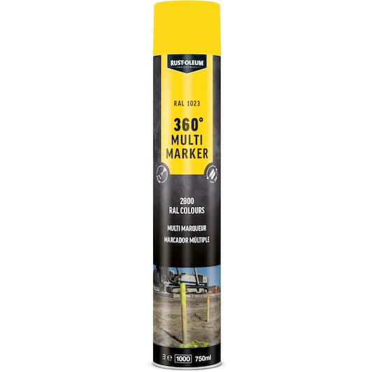 rust_oleum_2844ae075