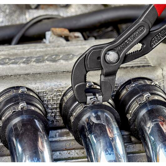 knipex_8551250c_5