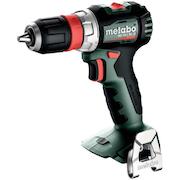 metabo-bs-18-l-bl-q-602327890