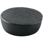 bosch_06033e0002