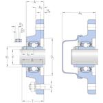 skf_f2bss25m_tpss_2