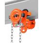 rema_0925009