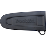 makita_413t67_3_2