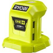 ryobi_5133004381