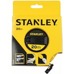 stanley_0_34_296_3