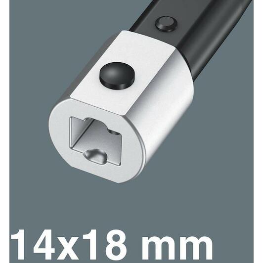 wera_05075673010