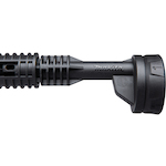 makita_dhw180z_19