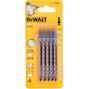 dewalt_dt2077_qz