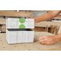 festool_577818