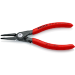 knipex_4831j0_2