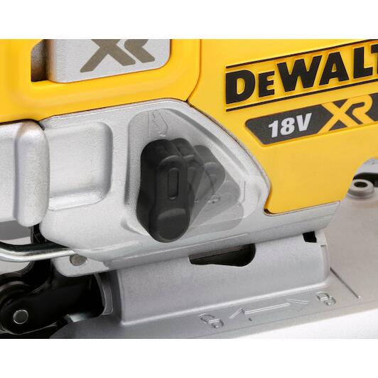 dewalt_dcs334n_xj
