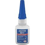 loctite_231800