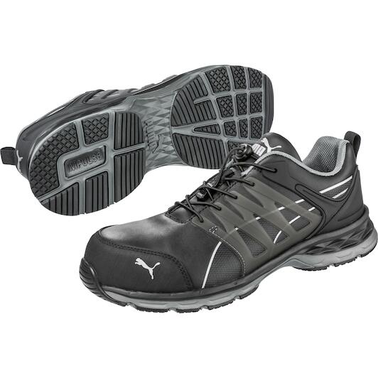 puma_900300419931_44