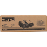 makita_195584_2