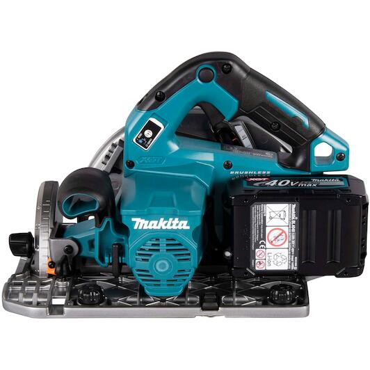 makita_hs004gm202_4