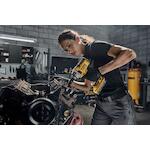 dewalt_dcf891h2t_qw_9