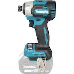 makita_dtd201zj_2