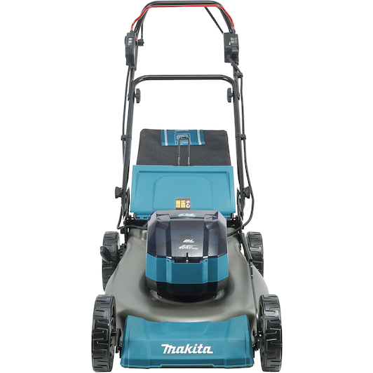 makita_lm004jb101_8