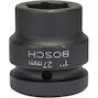 bosch_1608557046