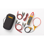 fluke_5337394