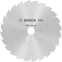 bosch_2608837733