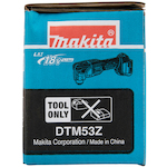 makita_dtm53z_19