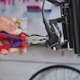 knipex_0822185_2