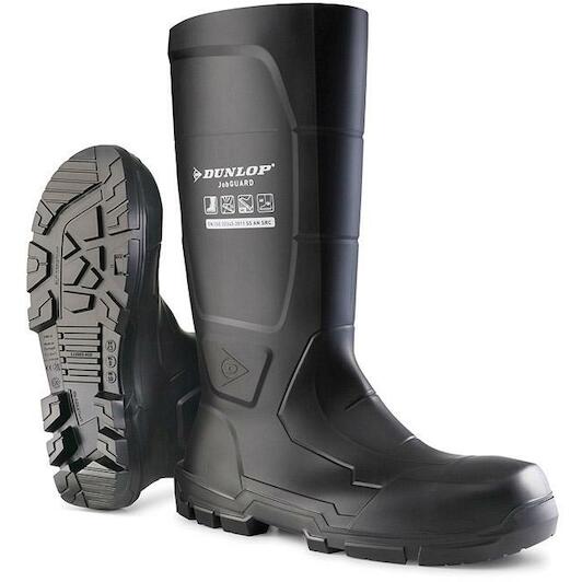 dunlop_125036001047