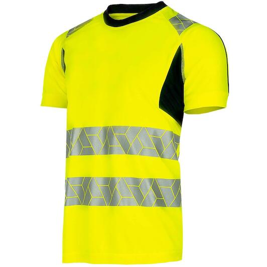 synq_304wa2mt37494xl_2