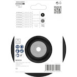 bosch_2608601005_3