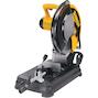 dewalt_dw872_qs