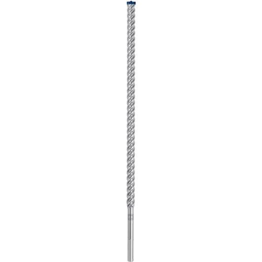 bosch_2608900242