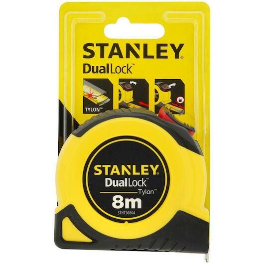 stanley_stht36804_0