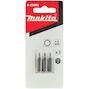 makita_b_23662