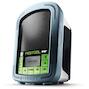 festool_202111_4