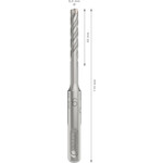 bosch_2608833777_5