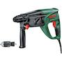 bosch_0603393200