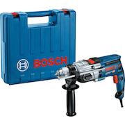 bosch_060117b500