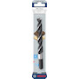 bosch_2608577714_2