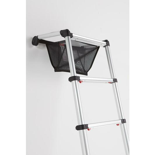 altrex_500360_4