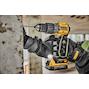 dewalt_dcd805e1t_qw_13
