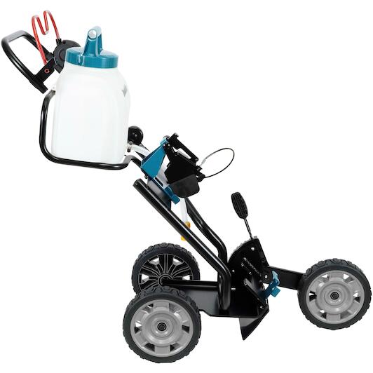 makita_1914h2_8_3