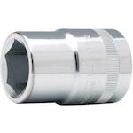 bahco_8900sm_50