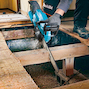 makita_duc307zx2