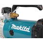 makita_dvp180z_14