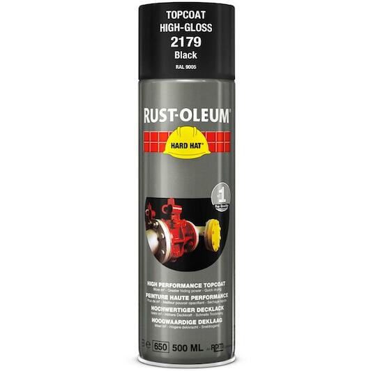 rust_oleum_2179